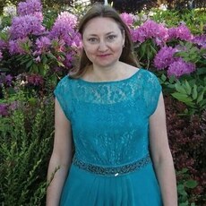 Елена, 50 из г. Фридрихсхафен.