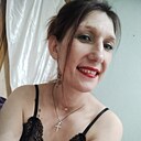 Наталья, 39 лет