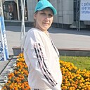 Наталья, 39 лет