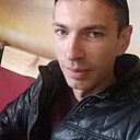 Виктор, 28 лет
