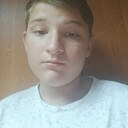 Геннадий, 18 лет
