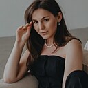 Анастасия, 30 лет