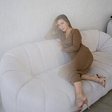Фотография девушки Анна, 30 лет из г. Янаул