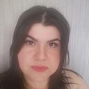 Анна, 37 лет