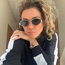 Natalya, 36 лет