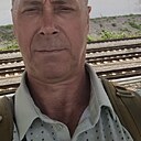 Александр, 54 года