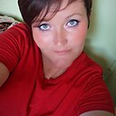 Любовь, 43 года