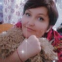 Любовь, 43 года