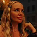 Лора, 36 лет