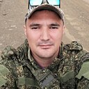 Дамир, 36 лет