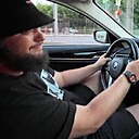 Станислав, 34 года