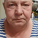 Владимир, 59 лет