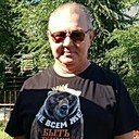 Владимир, 59 лет