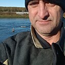 Андрей, 42 года