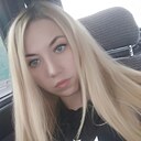 Лидия, 35 лет