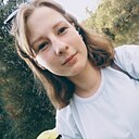 Алена, 25 лет