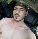 Alex, 27 лет
