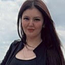 Диля, 35 лет