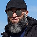 Xalid, 41 год