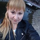 Елена, 39 лет