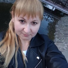 Фотография девушки Елена, 39 лет из г. Ростов-на-Дону