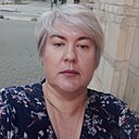 Ольга, 45 лет