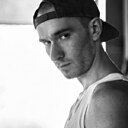 Максим, 32 года