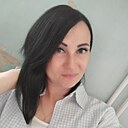 Екатерина, 36 лет