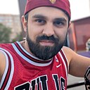 Abdul, 32 года