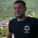 Никита, 20 лет