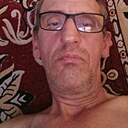 Владимир, 51 год