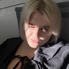 Фотография девушки Вера, 35 лет из г. Ставрополь