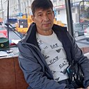 Ленур, 39 лет