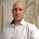 Дмитрий, 34 года