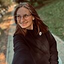 Alena, 24 года