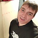 Денис, 27 лет