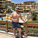 Александр, 33 года