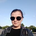 Елена, 44 года