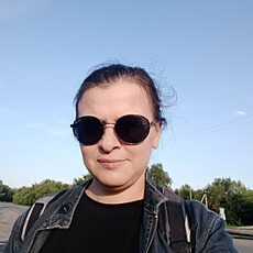 Фотография девушки Елена, 44 года из г. Балашов