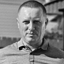 Сергей, 42 года
