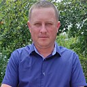 Сергей, 42 года