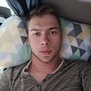 Жека, 27 лет