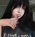 Полина, 18 лет
