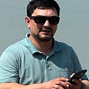 Тимур, 26 лет