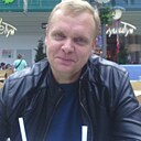 Сергей, 40 лет