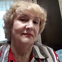 Татьяна, 60 лет