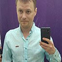 Дима, 36 лет