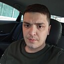 Арут, 30 лет
