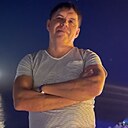 Алексей, 45 лет