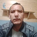 Zafar Mayramov, 38 лет